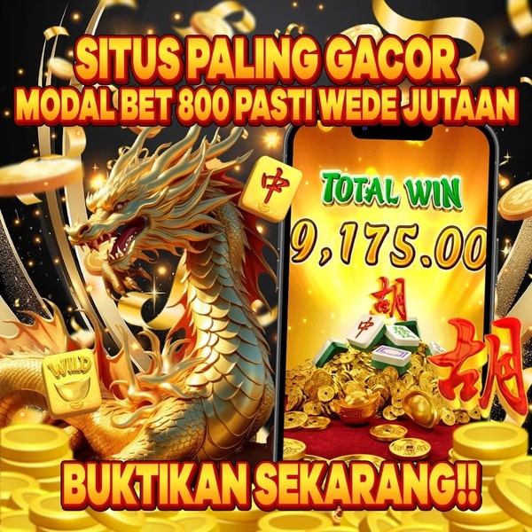 PAUS38: Game Online Cocok Buat Kantong Tipis