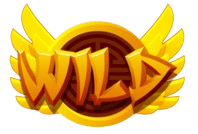 logo PAUS38